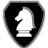 Knight