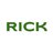 RickB4WD