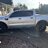 Jacks silverbullet