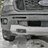 MST Overland