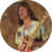 Gibby84