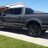 fordpartsguy14
