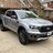 RangerSportXLT