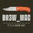 dr3w_mac